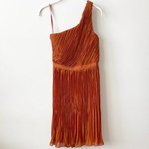 Club Monaco Frida Dress